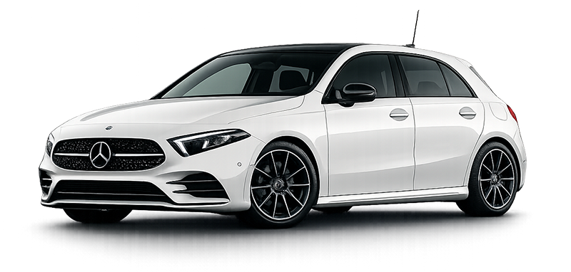 Miri Motors