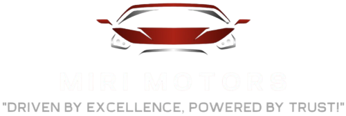 Miri Motors Miri Motors