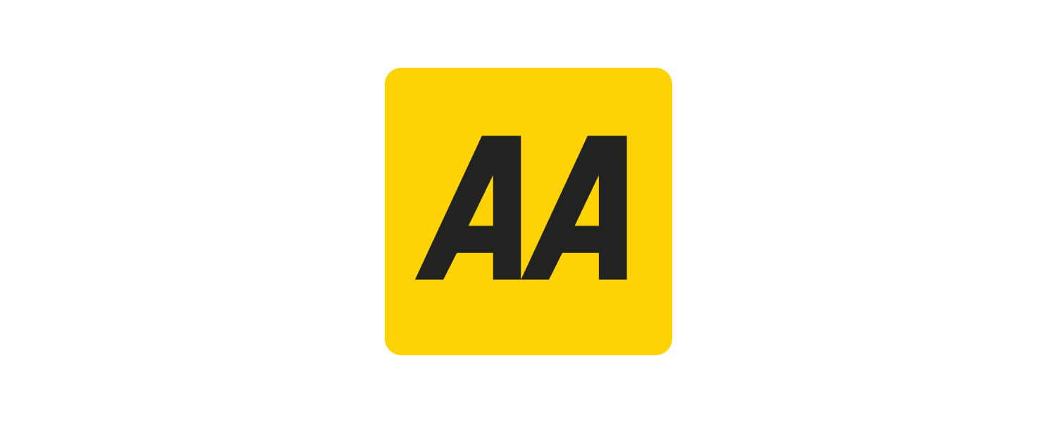 websitemedia/12064/websiteImages/46dc96a7-789e-4838-b77e-7dcf2c5a6efb.png