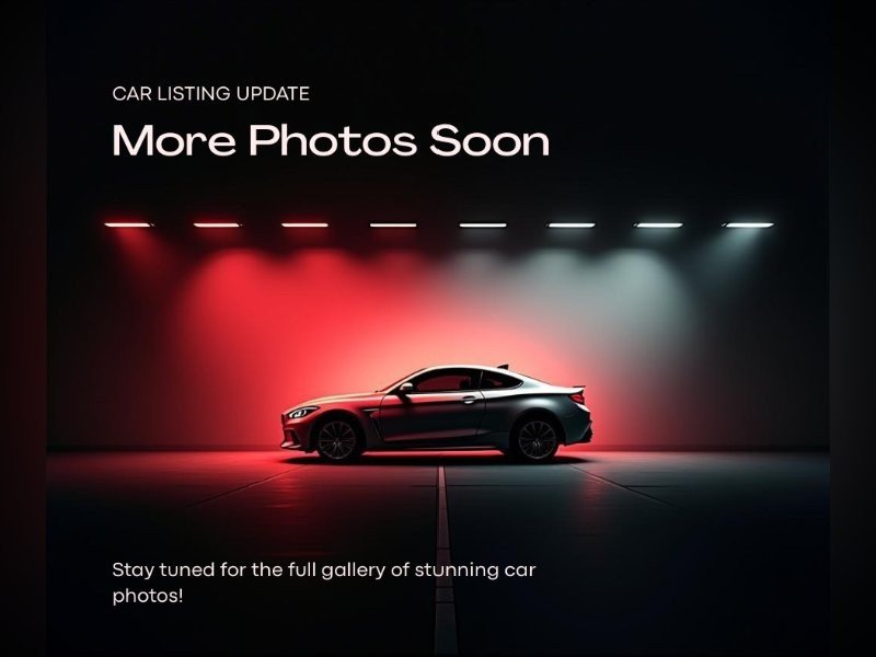 2006 JAZZ 1.4 I DSI SPORT HATCHBACK 5DR PETROL CVT 7 139 G KM,... photo