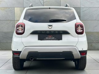 /photos/12064/0ccdcf92-a2d2-8b5a-ce3e-cbfe188b14e9_i320x240.jpg
