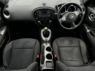 /photos/12064/13488632-9958-9422-9c00-6a4494dfba51_i320x240.jpg