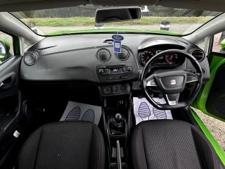 /photos/12064/3398f1f0-44f0-a7ce-efc4-88c47e284f4d_i320x240.jpg