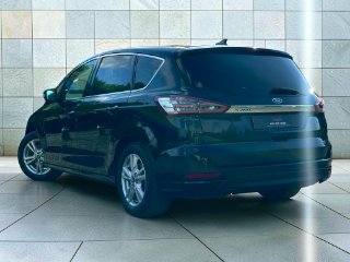 /photos/12064/6e029710-3a0d-3065-6d19-74e5951c01bf_i320x240.jpg