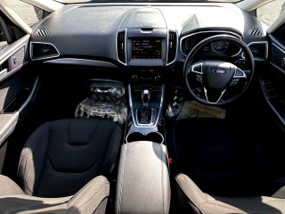 /photos/12064/84237666-502d-78d2-8b6c-c54e503a0408_i320x240.jpg