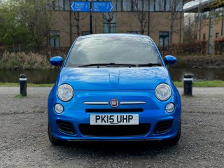 /photos/12064/91d99614-e429-fa4c-ef98-b1c0706999a2_i320x240.jpg