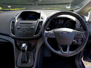 /photos/12064/b350d598-fdf4-f9c5-c7f7-234aa579f7d5_i320x240.jpg