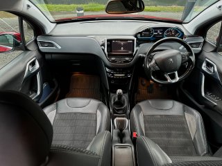 /photos/12064/c49ec20e-e7c5-7b81-c899-56370975968e_i320x240.jpg