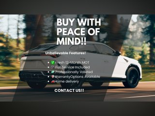 /photos/12064/ec4c830c-4c55-6006-7746-19d27514d1f1_i320x240.jpg