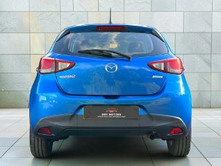 /photos/12064/f972551a-63ad-65ea-284b-3651d9745e8a_i320x240.jpg